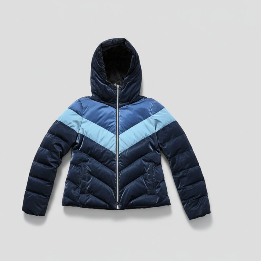 Women's Woodpecker Lightweight Coat